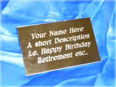 engraving-11.gif engraving-11.gif